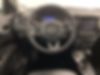 3C4NJDCB4JT360223-2018-jeep-compass-1