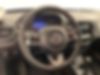 3C4NJDBB4JT298582-2018-jeep-compass-1