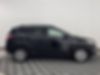 1FMCU9GD3JUD43096-2018-ford-escape-0