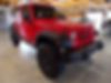 1C4BJWDGXFL754708-2015-jeep-wrangler-unlimited-0