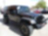 1C4BJWFG1FL652713-2015-jeep-wrangler-0