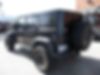 1C4BJWFG1FL652713-2015-jeep-wrangler-2