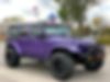1C4BJWEG4GL178839-2016-jeep-wrangler-0
