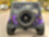 1C4BJWEG4GL178839-2016-jeep-wrangler-2