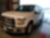 1FTEW1CP6FKD09150-2015-ford-f-150-0