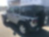 1C4HJXDG3KW518619-2019-jeep-wrangler-unlimited-2