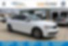 3VWDB7AJ4HM413038-2017-volkswagen-jetta-0