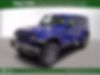 1C4HJXFN1LW335023-2020-jeep-wrangler-unlimited-0