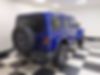 1C4HJXFN1LW335023-2020-jeep-wrangler-unlimited-2