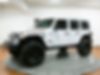 1C4HJXFG2LW179513-2020-jeep-wrangler-unlimited-0