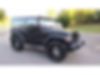 1C4AJWAG2DL563698-2013-jeep-wrangler-0