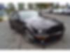 1ZVHT89S975367759-2007-ford-mustang-0