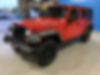 1C4BJWDG1JL890296-2018-jeep-wrangler-2