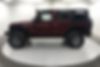 1J4GA39168L604990-2008-jeep-wrangler-1