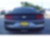 1FA6P8TH6J5181489-2018-ford-mustang-2