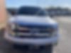 1FTEW1CMXDKD02320-2013-ford-f-150-1