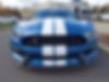 1FA6P8JZ1K5550210-2019-ford-mustang-1