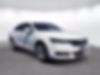 1G11Z5S38KU103069-2019-chevrolet-impala-0