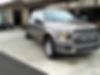 1FTFW1E5XJKC56591-2018-ford-f-150-0