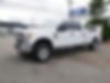 1FT7W2B65HEC72360-2017-ford-f-250-2