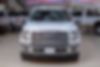 1FTEW1EF4HKC96082-2017-ford-f-150-2