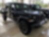 1C6HJTAG0ML511524-2021-jeep-gladiator-2