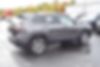 1C4PJMDX0MD103105-2021-jeep-cherokee-1