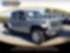 1C6JJTAG1ML500467-2021-jeep-gladiator-0