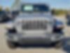 1C6JJTAG1ML500467-2021-jeep-gladiator-1