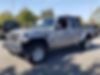 1C6JJTAG1ML500467-2021-jeep-gladiator-2