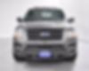 1FMJK1JT2HEA72793-2017-ford-expedition-1