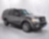 1FMJK1JT2HEA72793-2017-ford-expedition-2