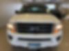 1FMJK1JT9FEF43318-2015-ford-expedition-2