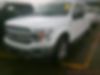 1FTFW1E50JKF24516-2018-ford-f-150-0