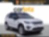 SALCR2BGXHH637122-2017-land-rover-discovery-sport-0