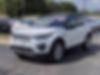 SALCR2BGXHH637122-2017-land-rover-discovery-sport-2