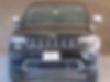 1C4RJFBG2KC723870-2019-jeep-grand-cherokee-1