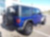 1C4HJXFG3JW256631-2018-jeep-wrangler-unlimited-2