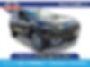 1C4PJMDX1MD123234-2021-jeep-cherokee-0