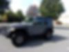 1C4HJXCN0KW577059-2019-jeep-wrangler-1