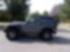 1C4HJXCN0KW577059-2019-jeep-wrangler-2