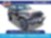 1C4HJXDN3MW546759-2021-jeep-wrangler-unlimited-0