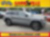 1C4RJFLTXMC503813-2021-jeep-grand-cherokee-0