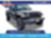 1C6JJTBG4ML504916-2021-jeep-gladiator-0