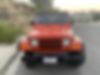 1J4FA39S76P743536-2006-jeep-wrangler-2