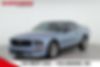1ZVHT80N055260202-2005-ford-mustang-0