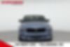 1ZVHT80N055260202-2005-ford-mustang-1