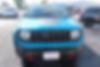 ZACNJBC12LPL93305-2020-jeep-renegade-1