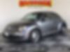 3VWF17AT4GM632450-2016-volkswagen-beetle-coupe-0