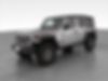 1C4HJXFGXLW243684-2020-jeep-wrangler-unlimited-2